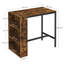 Betances 110cm Home Bar
