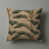 Date Palm