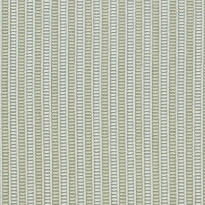 Tissu Bessie