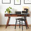Bureau Chanal-1287414230