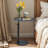 Alektra End Table-566147511