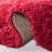 Madrid Shag 200 Performance Solid Color Rug-32961405