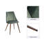 Ensemble repas 2 personnes Jaiona-545048401