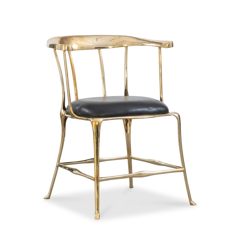Bijou Armchair
