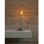 Candle-Inspired Portable Rechargeable Lamp - Wick-1126367647-1185193703