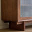 Buffet de rangement multifonctionnel à grande capacité-2098873788
