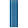 Flatweave Blue Rug