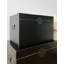 Marrufo 2 Piece Accent Trunk Set