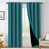 Turquoise Blue is out of stock