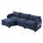Navy est en rupture de stock