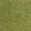 Tapis vert intérieur / extérieur Nourison Essentials-1305795159