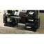 Telluride Solid Wood Desk
