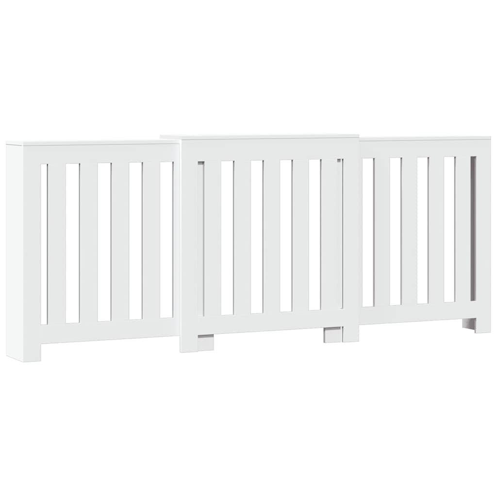 Freestanding Radiator Cover - Image 3