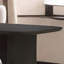 Combinaison table et chaises de style crème-102527896-102527895