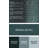 Wool Abstract Indoor Rug-875303542