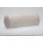 Beige is out of stock