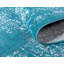 Tapis bleu sarcelle Dota-2003787606