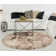 Kelson Abstract Indoor Rug