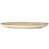 Citrine est en rupture de stock