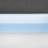 Gel-Infused Memory Foam Mattress Topper-37003129-32531379