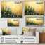 Kohei - Floral Wall Art-2137639296-1909468340-2137639293