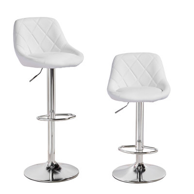 High Chair