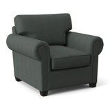 Grace Armchair