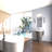 Gratiano Steel Armed Sconce