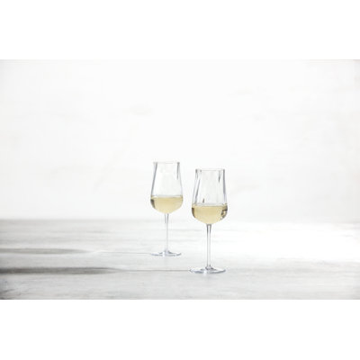 Marlene Sweet Wine (3) 7.5oz (.22L)