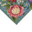 Tapis de cuisine Andreane-1051934202-1057349353
