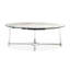 Table basse Hamil