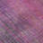 Cerrito Area Rug with Non-Slip Backing-103960541