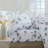 Flannel Sheet Set-1579192235