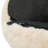 Auch Indoor Armchair Style Bean Bag