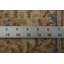 Tapis oriental traditionnel 4 x 7