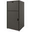 Armoire extérieure, support de rangement-1713130691