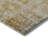 Premium Machine Washable Jacoby AMF1169 Geometric Rug-1246117178