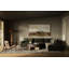 Bloor Modular Sectional-1241092168-1241092174