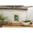 Ahern Matte Picture Frame
