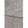 Roche Wool Area Rug