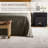 Favela Oriental Indoor Rug-2025703281