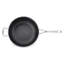 Profi Non-Stick Frying Pan