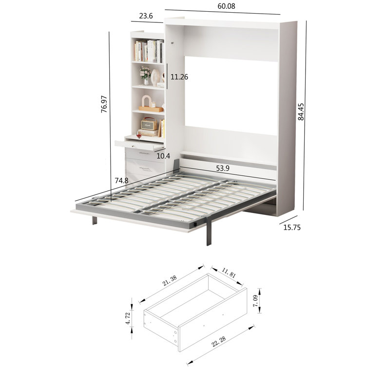 https://assets.wfcdn.com/im/15654964/resize-h755-w755%5Ecompr-r85/2594/259465833/Khune+Murphy+Storage+Bed.jpg