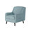 Fauteuil Aamorah