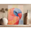 Wrapped Canvas Print Set-2058220198