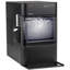 GE-Profile-Opal-2-0-Ultra-Nugget-Ice-Maker-with-Scale-Inhibiting-Filter-XPIO23SWBB-1614323861