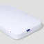 Oreiller en mousse Casper-61481360