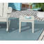 Table d'appoint en plastique Joubert-256882615