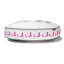 Housse pour lit de chien Heels and bottes-6144237