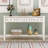 60.03 " W Console Table-43229477